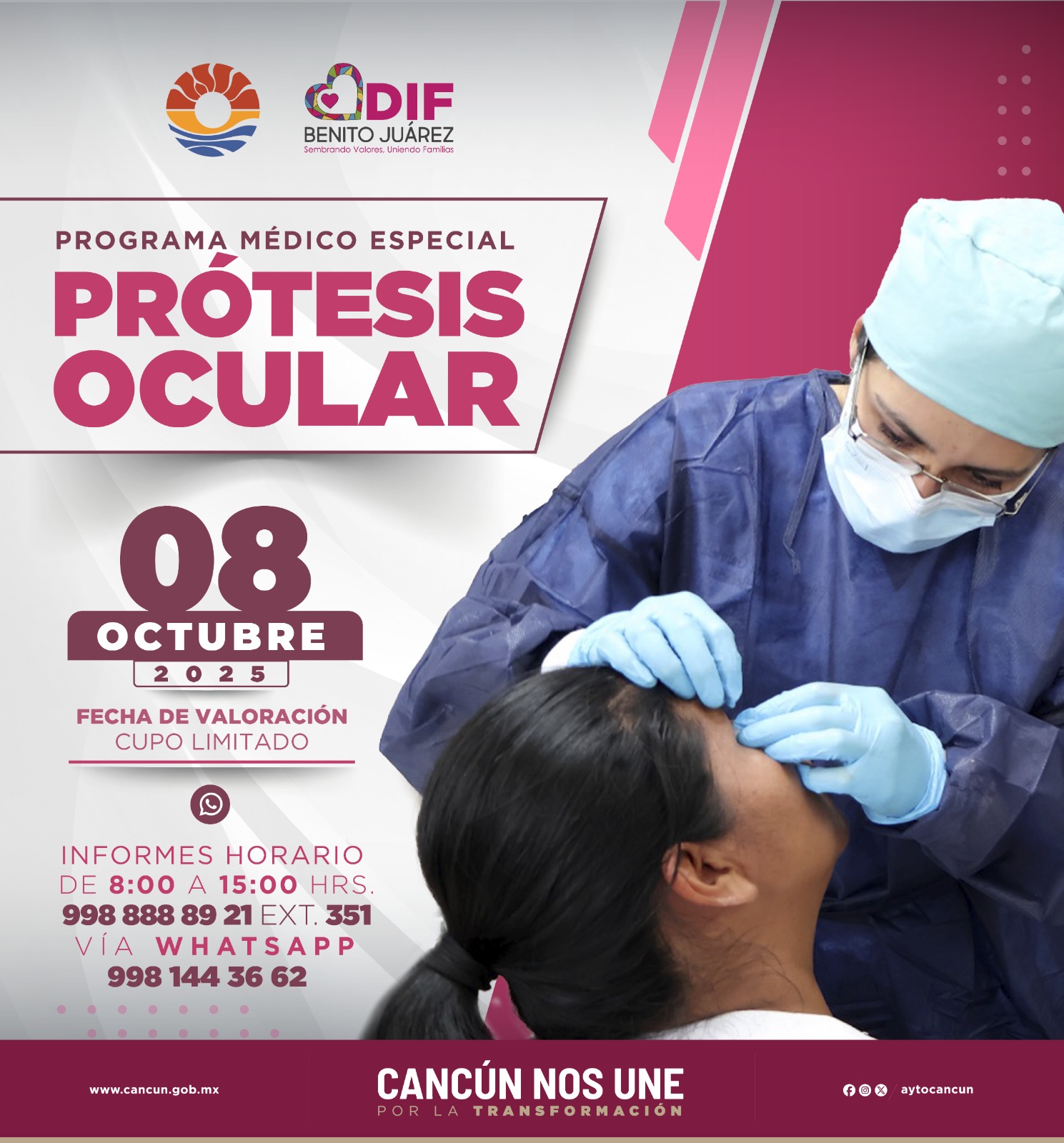 uploads/6/32/01 (2325).Jpeg